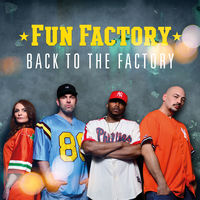 Fun Factory - take your chance