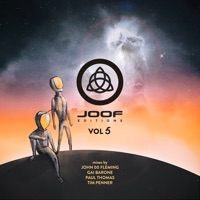 Forty Cats - moscow time