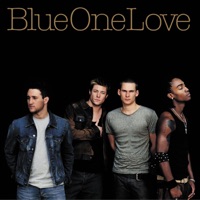 Blue - u make me wanna