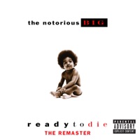 Method Man - play iv keeps