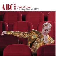 ABC - poison arrow (jazz remix)