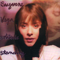 Suzanne Vega - when heroes go down