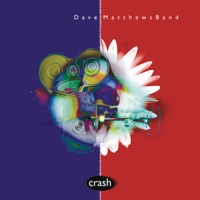 Dave Matthews Band - crash into me