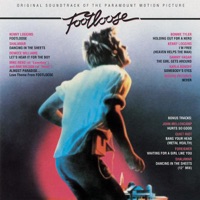 Deniece Williams - i've got the next dance