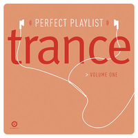 Hannah - falling away (protoculture remix)
