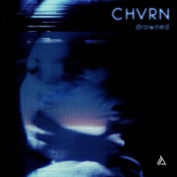 CHVRN - silver dream (loneliness remix)