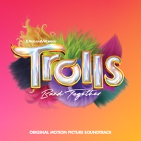 Troye Sivan - one of your girls