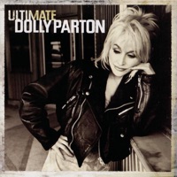 Dolly Parton - rockstar