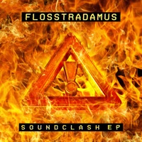 Flosstradamus - total recall