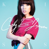 Carly Rae Jepsen - weekend love