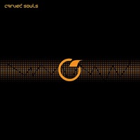 Carved Souls - shaken