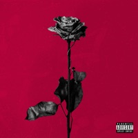 Blackbear - idfc (acoustic version)