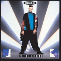 Vanilla Ice - ice ice baby (dj wajs 2018 re
