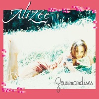 Alizée - moi lolita (velchev & dmitriy rs and snebastar remix)