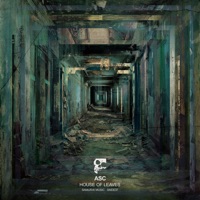 ASC - exigent