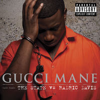 Gucci Mane - curve (feat.the weeknd)