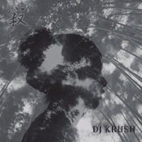 DJ Krush - song 2