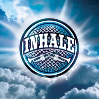Inhale - safe me