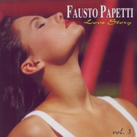 Fausto Papetti - midnight twist