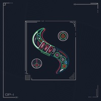 Slacker - one hundred ideas