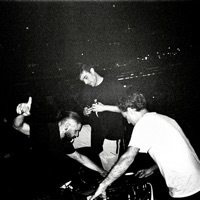Four Tet - kool fm