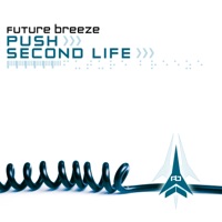 Future Breeze - why don't you
