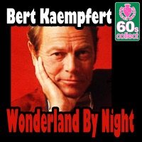 Bert Kaempfert - la cumparsita