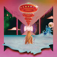 Ke$ha - die young