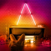 Axwell - it's true (rmx)