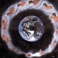 Cerebral Fix - descent into unconsciousness