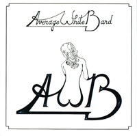 Average White Band - cut the cake
