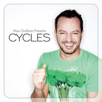Medina - you and i (dash berlin radio edit)