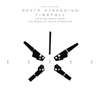 CHVRCHES - playing dead
