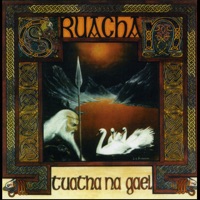 Cruachan - brian boru's march (instrumental)