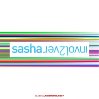 Sasha - coming home