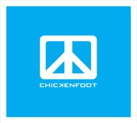 Chickenfoot - oh yeah