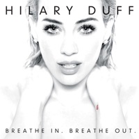 Hilary Duff - same old christmas