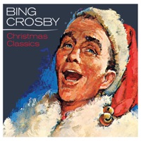Bing Crosby - deep in the heart of texas