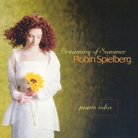 Robin Spielberg - unchained melody