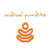 Midival Punditz - dark age