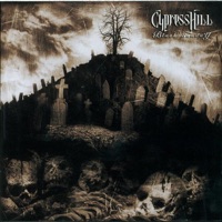 Cypress Hill - insane in the brain