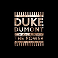 Duke Dumont - i got u