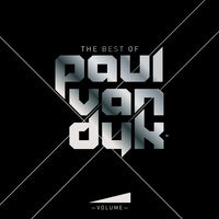 Paul van Dyk - we are alive
