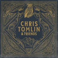 Chris Tomlin - god and god alone