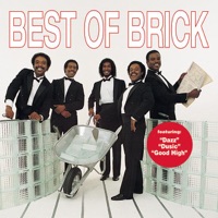 Brick - dusic