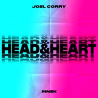 Joel Corry - hey dj (olly james extended remix)