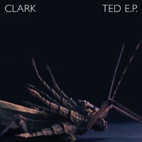 Clark - lofthouse