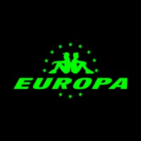 Jax Jones - never be lonely
