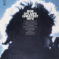 Bob Dylan - masters of war (the avener rework)