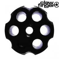 Clawfinger - pay the bill
